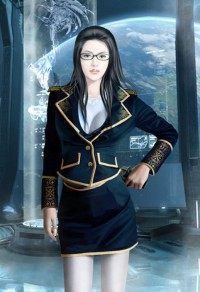 你的爱与我无关