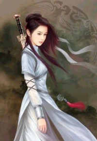 我养的崽都变成巨佬了[娱乐圈]