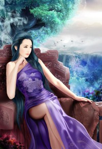（BG/热血高校同人）[热血高校]大小姐还是打工妹