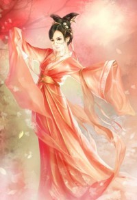 黑化反派是我心頭小哥哥