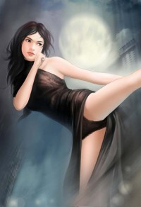 七零美人被搶親，轉頭高嫁大反派