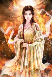 妖帝独宠：猫妃，到朕碗里来