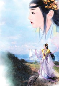 小姐姐的幸福有我守护（快穿）