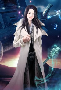 虎狼婦人美少年