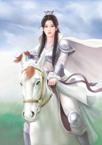輕吻那束紅玫瑰