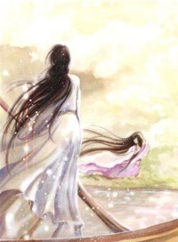 全民火影：我只能得到S級獎勵