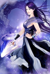重生之娇女种田