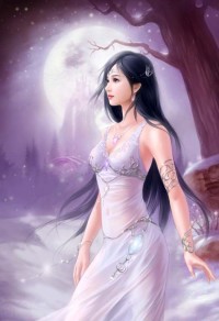 傲嬌夫君：萌徒，求不坑！